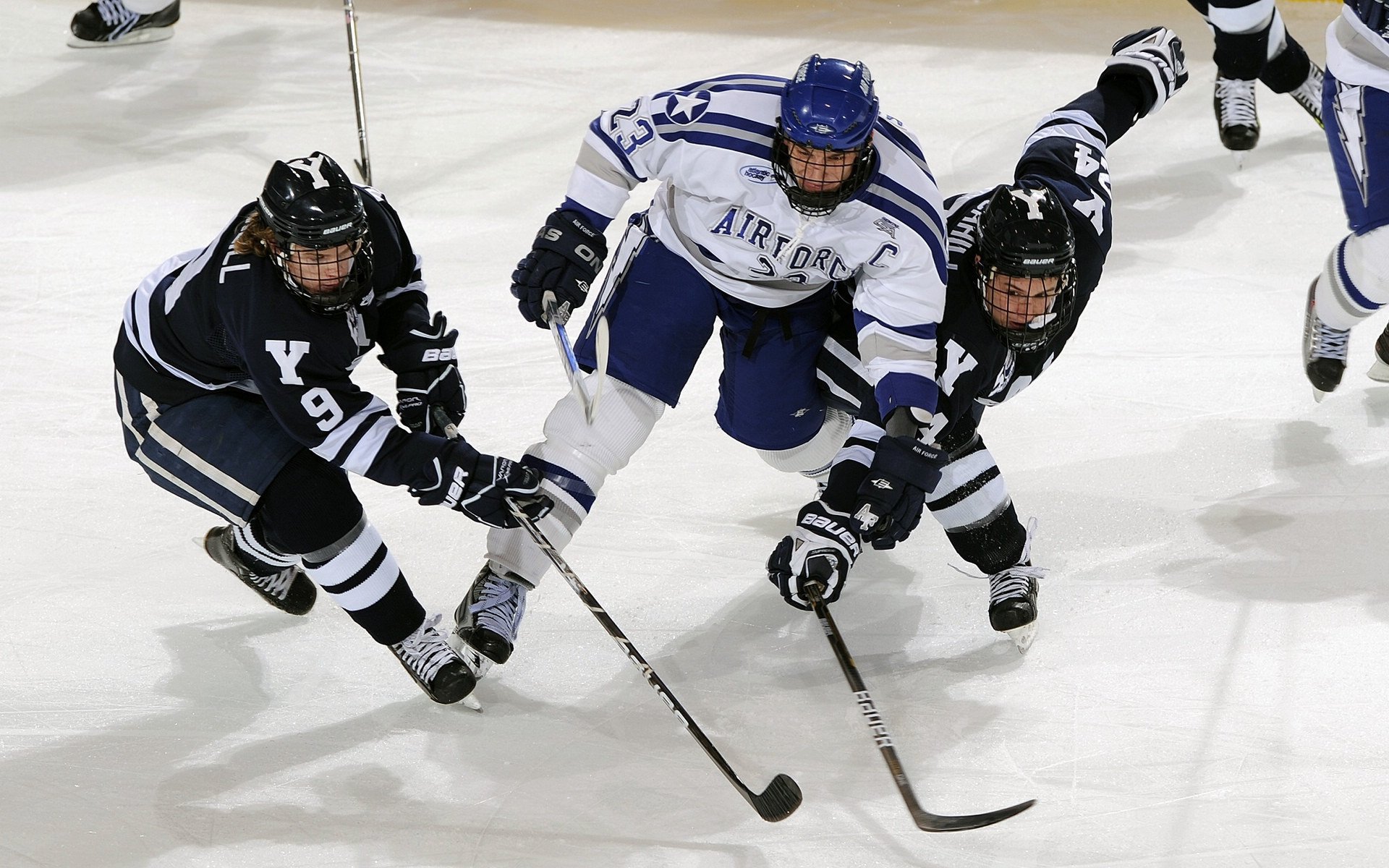 AI预测比赛走势,辅助观众理解精彩瞬间,ai预测比赛走势,辅助观众理解精彩瞬间的意思