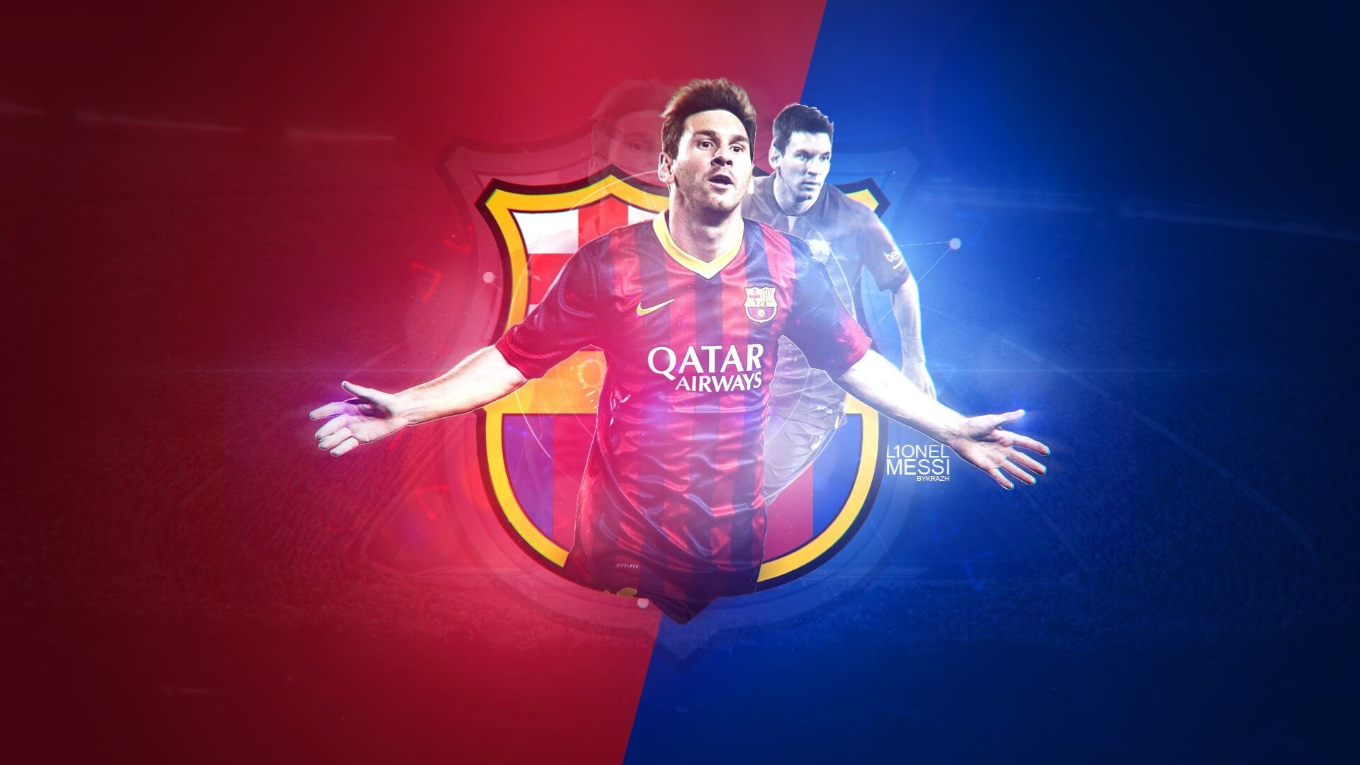 开云体育官网-AI驱动战术分析：让比赛更激烈、观赏性更高的未来发展方向，ai的三大驱动